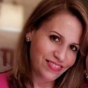 Meet your Posher, Alison